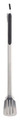 Grilltang 2-i-1 43,5 cm - Grillexpert